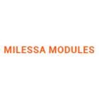 Milessa Modules