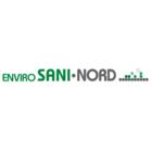 Beauregard Environnement Ltée