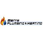 Ben's Plumbing & Heating