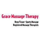 Grace Massage Therapy