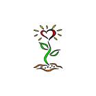 Ninon Dugas Hypnologue