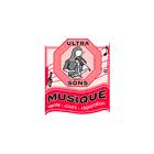 Ultra Sons Musique