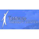 Kootenay Therapy Center