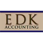 E D K Accounting