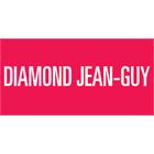 Diamond, Jean-Guy