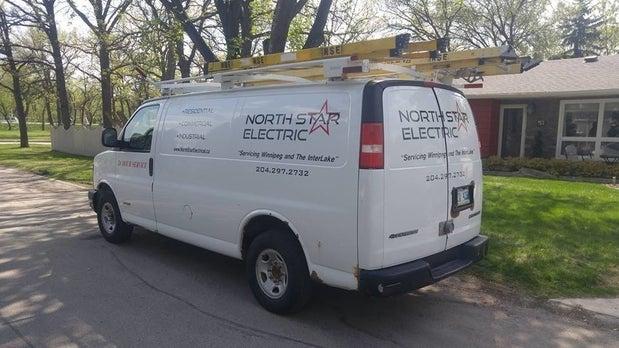 North Star Electric