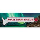 Mueller Electric (Division II)