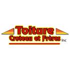 Toiture Croteau Et Frres Inc