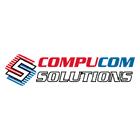 CompuCom Solutions Inc