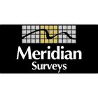 Meridian Surveys