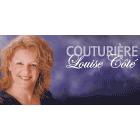 Louise Côté