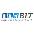 Business & Leisure Travel