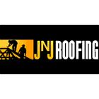 JNJ Roofing