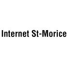 Internet St-Morice