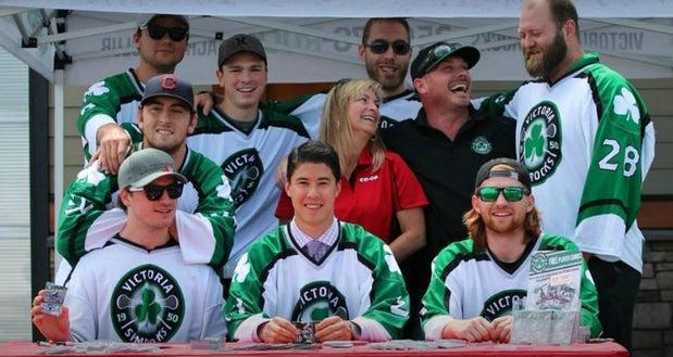 Karsen Leung Financial Services