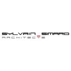 Simard, Sylvain