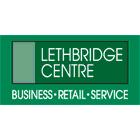 Lethbridge Centre