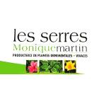 Les Serres Monique Martin