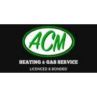 Acm Heating & Gas