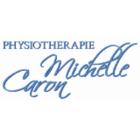 Physiothrapie Michelle Caron