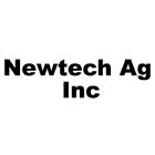 Newtech AG Inc