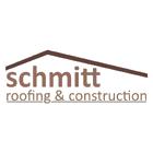 Schmitt Roofing & Construction