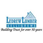 Ledrew Lumber Co LTD