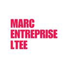 Marc Enterprises