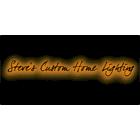 Steve's Custom Home Light Ltd