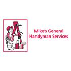 Mike's General Handyman Service