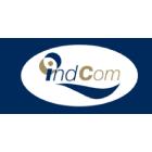 Indcom Leasing