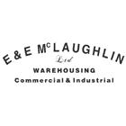E & E McLaughlin Ltd