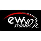 Ewyn Studios