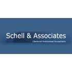 Schell & Associates