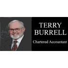 Terry Burrell