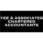 Yee and Associates Chartered Accountants