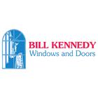 Bill Kennedy Windows & Doors