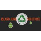Island Junk Removal Solutions