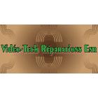 Video-Tech Reparations Enr