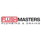 Flush Masters Plumbing & Drains