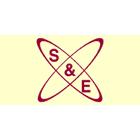 S & E Aluminum Glass & Screens