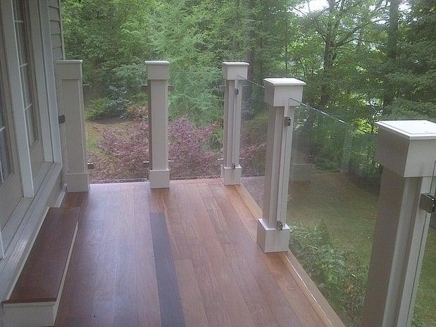 Tri-County Glass Solutions