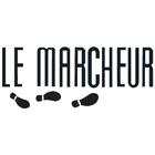 Boutique Le Marcheur