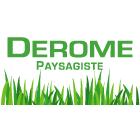 Derome Paysagiste