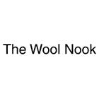 Wool Nook