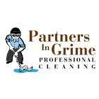 Partners in Grime Cleaning Service