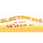 Electricite Des Deux-Rives