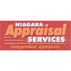 Niagara Appraisal Svc