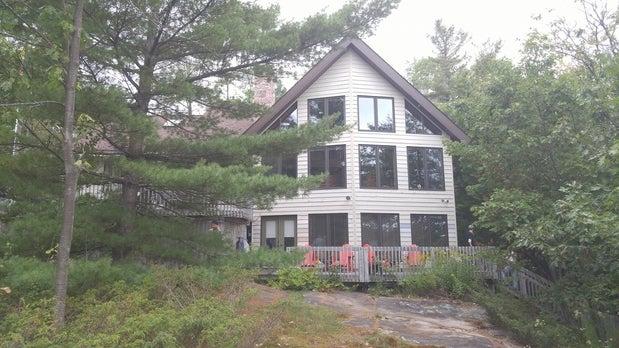 Textures Faux Finishing and Paint Design