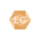 Lauzon Giroux Comptables